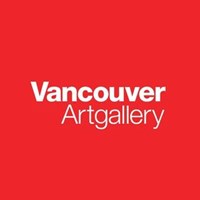 Vancouer Art Gallery