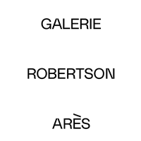 Galerie Robertson Arès