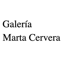 Galeria Marta Cervera
