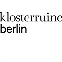 Klosterruine Berlin