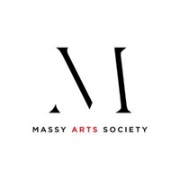 Massy Art Gallery  logo
