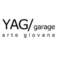 یاگ/گاراژ logo