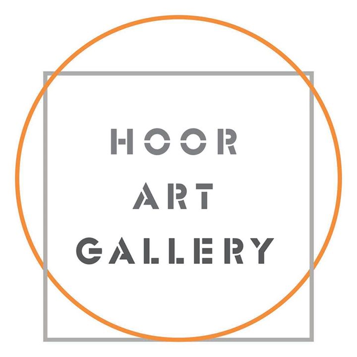Hoor Art Gallery