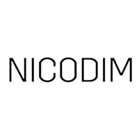 Nicodim Gallery