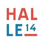Halle 14