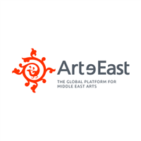 ArteEast logo