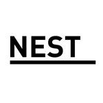 NEST logo