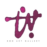 Bon Art Gallery
