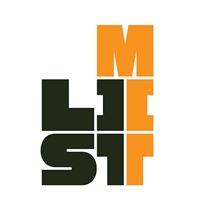 Mit List Visual Arts Center logo