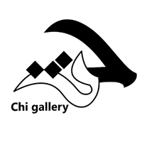 Chi Gallery