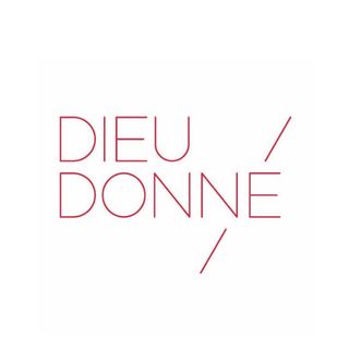 Dieu Donne