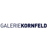 Galerie Kornfeld