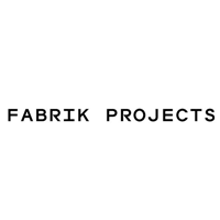 Fabrik Projects Gallery