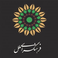 Melal Gallery logo