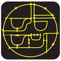 گالری آرتین logo