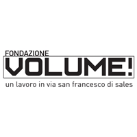 Fondazione Volume
