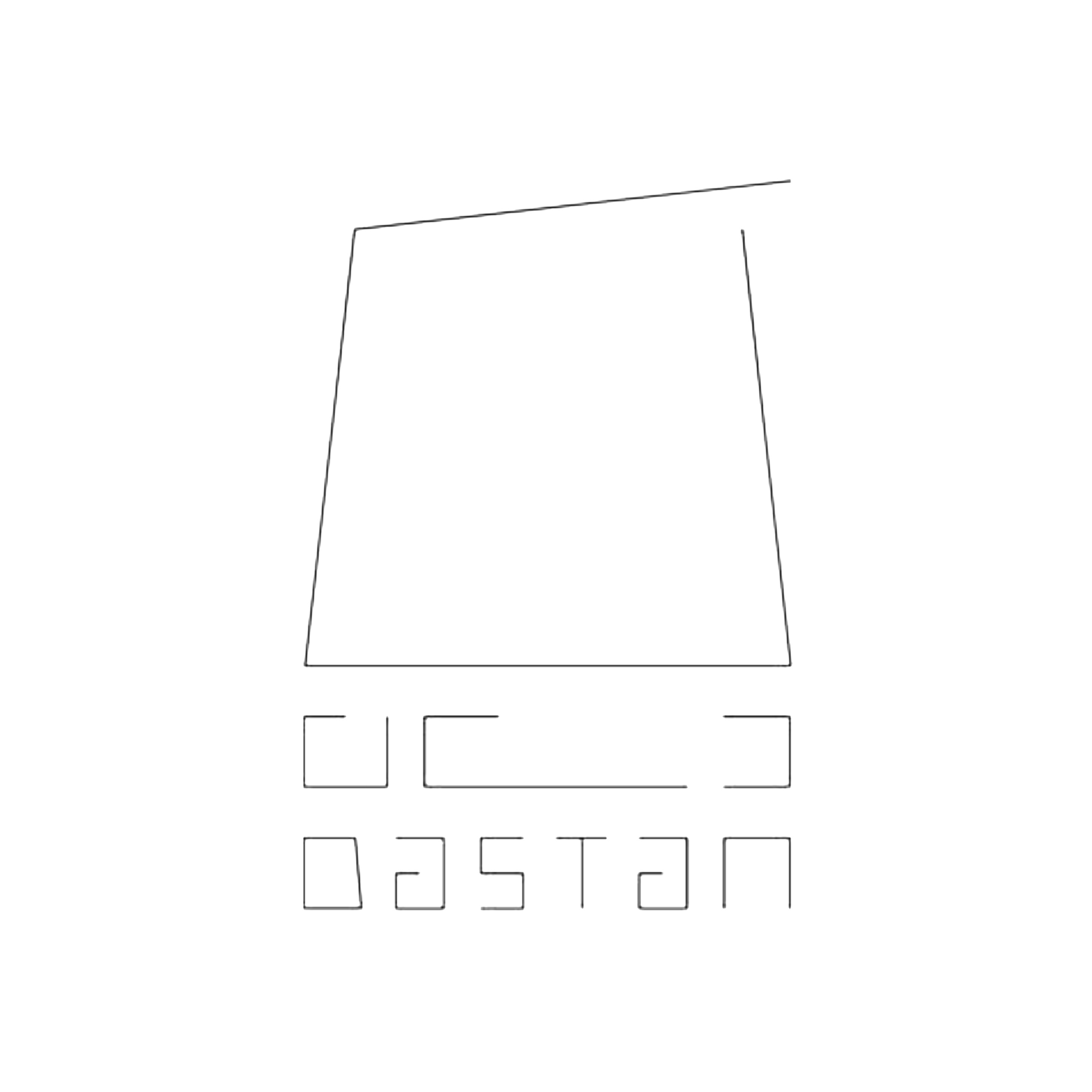 Dastan Outside Projects
