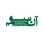 Ansou Gallery