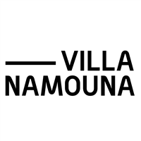 Villa Namouna logo