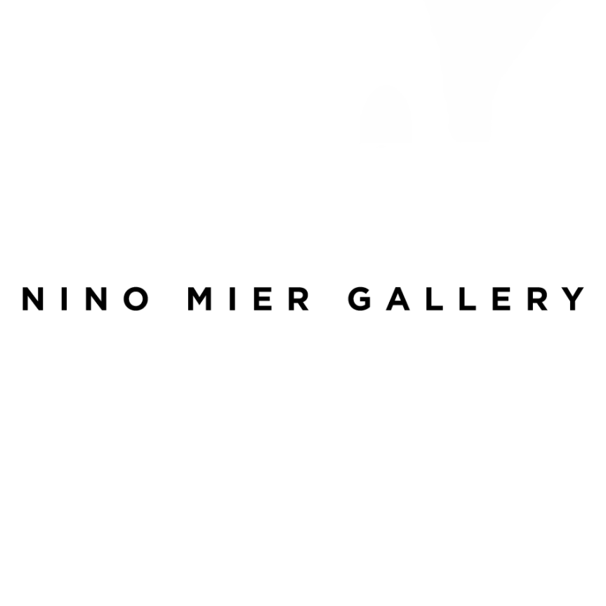 Salon Nino Mier