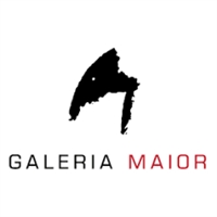 Galeria Maior logo