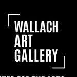 Wallach Art Gallery