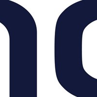 نِیو گالری لندشات  logo