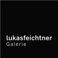 گالری لوکاس فایشنر logo