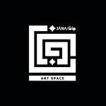 گالری جآنا logo