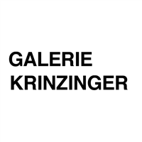 Galerie Krinzinger