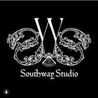 Southway Studio logo