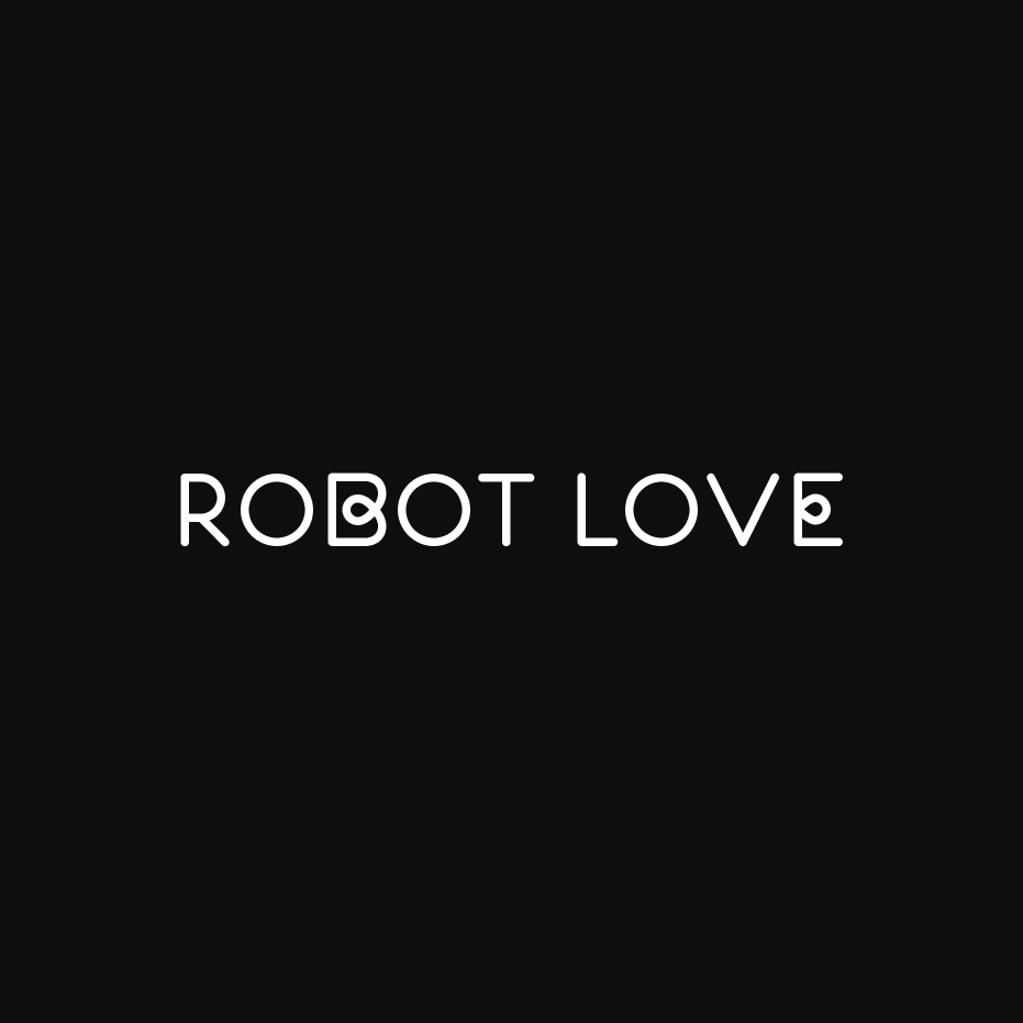 Robot Love