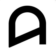 Arterial art gallery logo