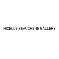 Nicelle Beauchene Gallery