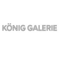Konig Galerie logo