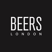 BEERS London logo