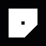Zero - One Art Gallery