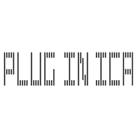 PLUG IN ICA logo