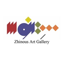 Zhinous Gallery