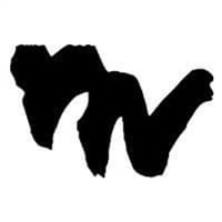 Manoir Martigny logo