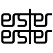 Galerie Erstererster