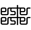 گالری اِرستراِرستر logo