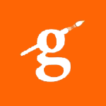 Grenning Gallery logo