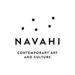 Navahi Projects logo