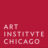 The Art Institute of Chicago logo