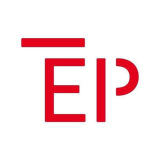 Edinburgh Printmakers