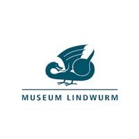 Museum Lindwurm logo