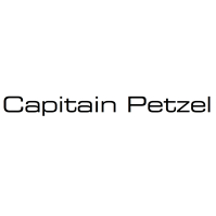 Capitain Petzel logo