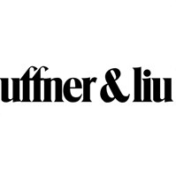 Uffner and Liu logo