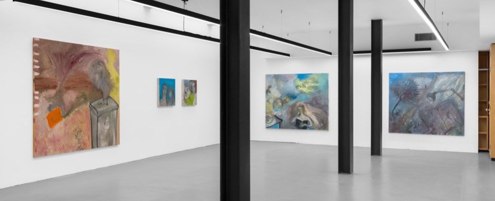 ایندیگو پلاس مَدِر